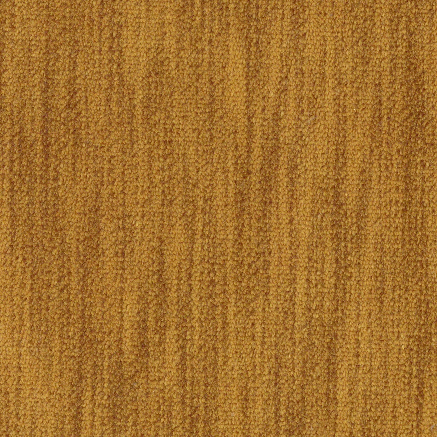 Yalamba Fabric