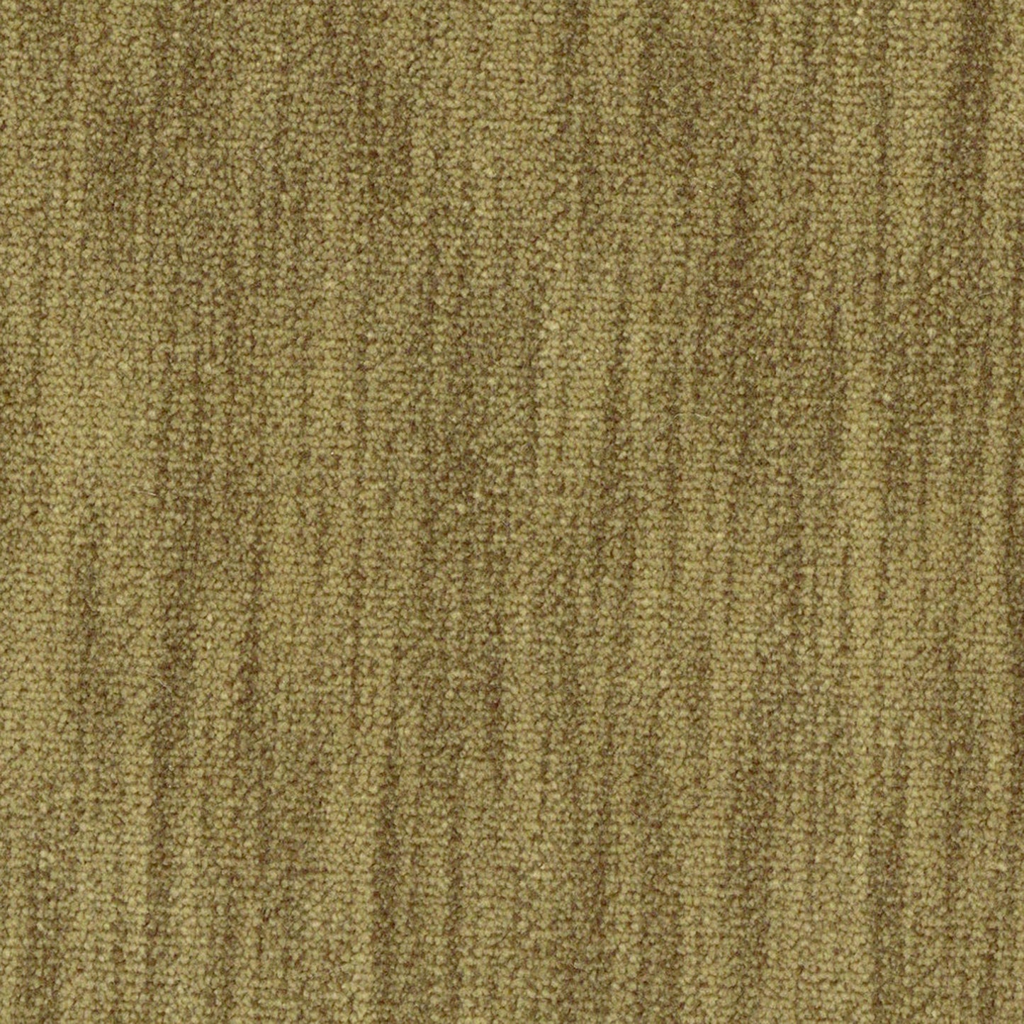 Yalamba Fabric