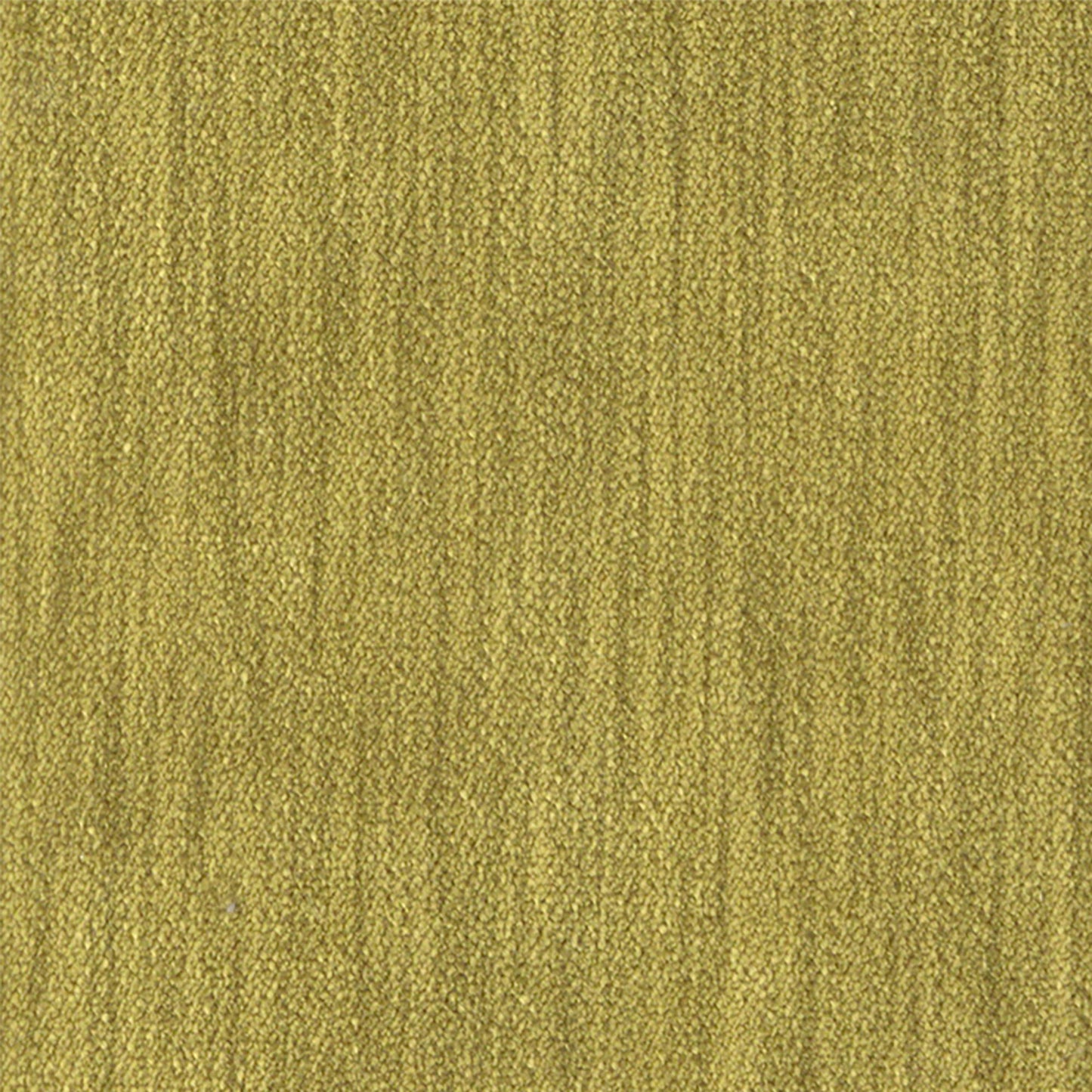 Yalamba Fabric