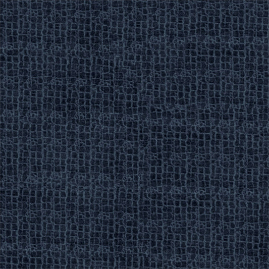 Leighton Fabric