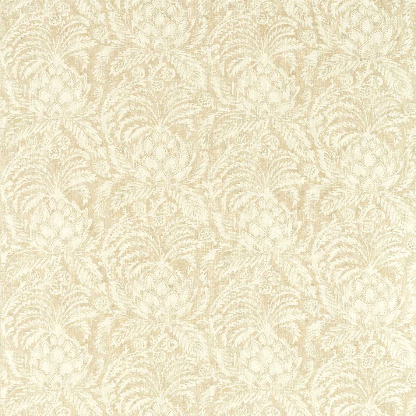 Pina de Indes Fabric