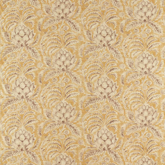 Pina de Indes Fabric