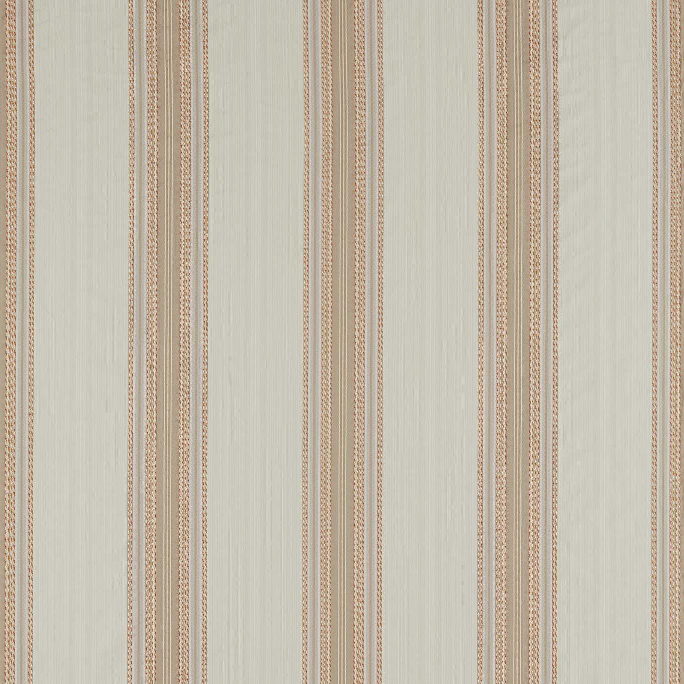 Liseré Stripe Fabric