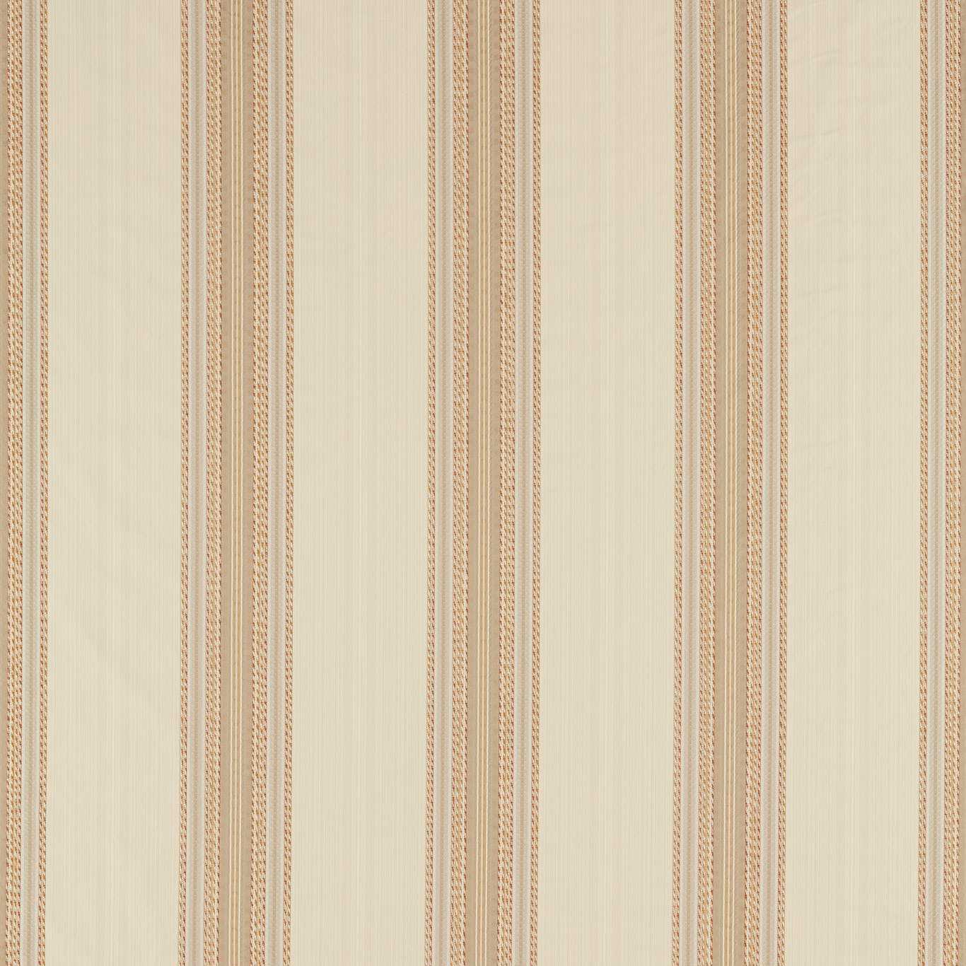 Liseré Stripe Fabric