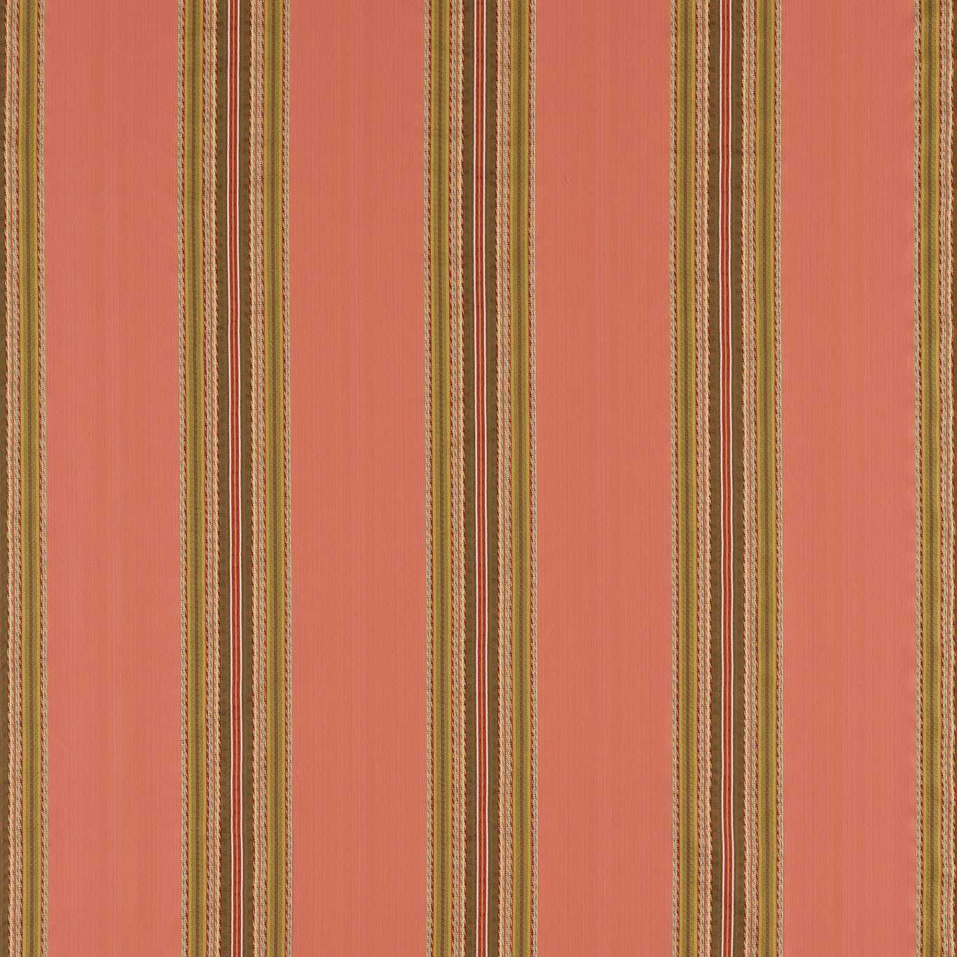 Liseré Stripe Fabric