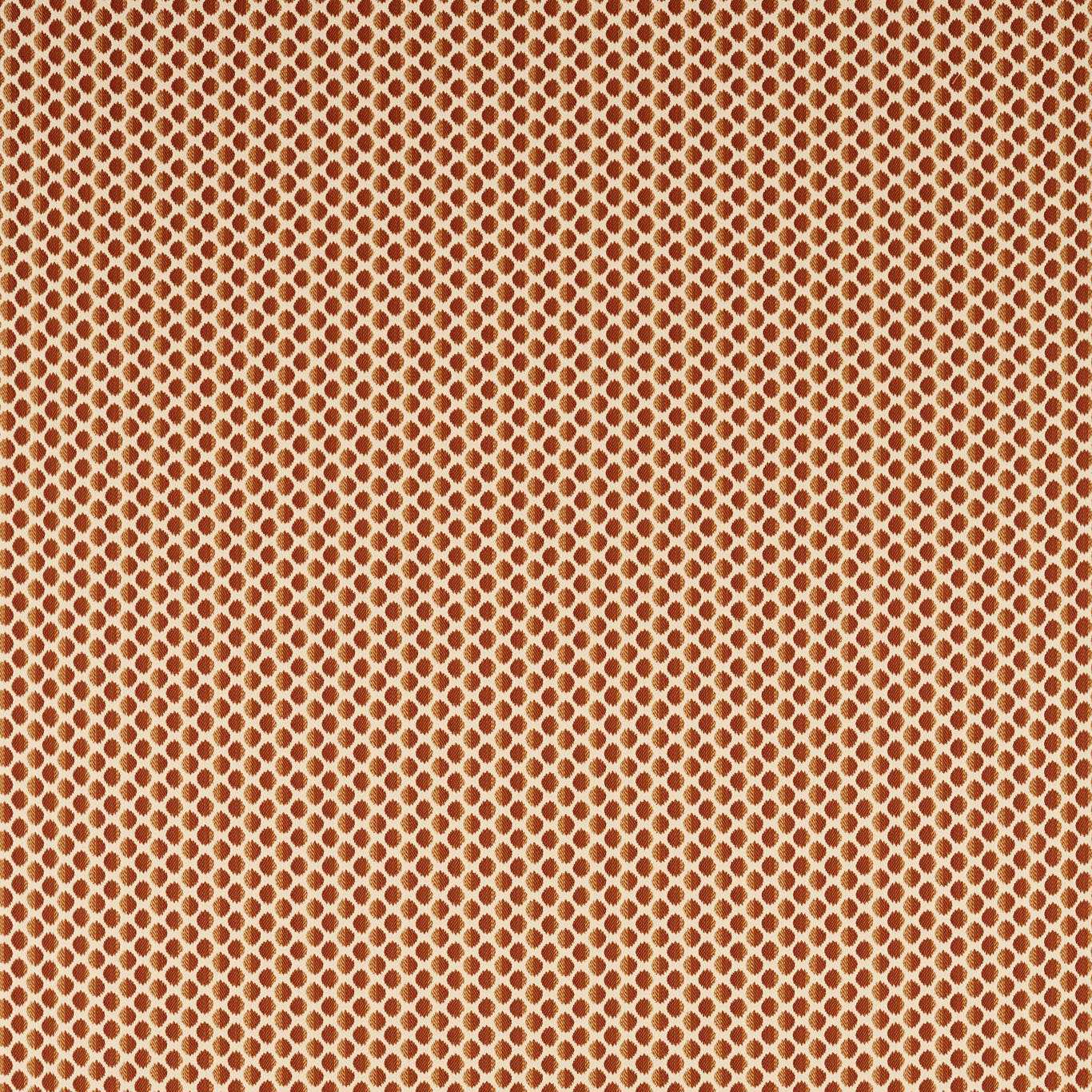 Seymour Spot Fabric