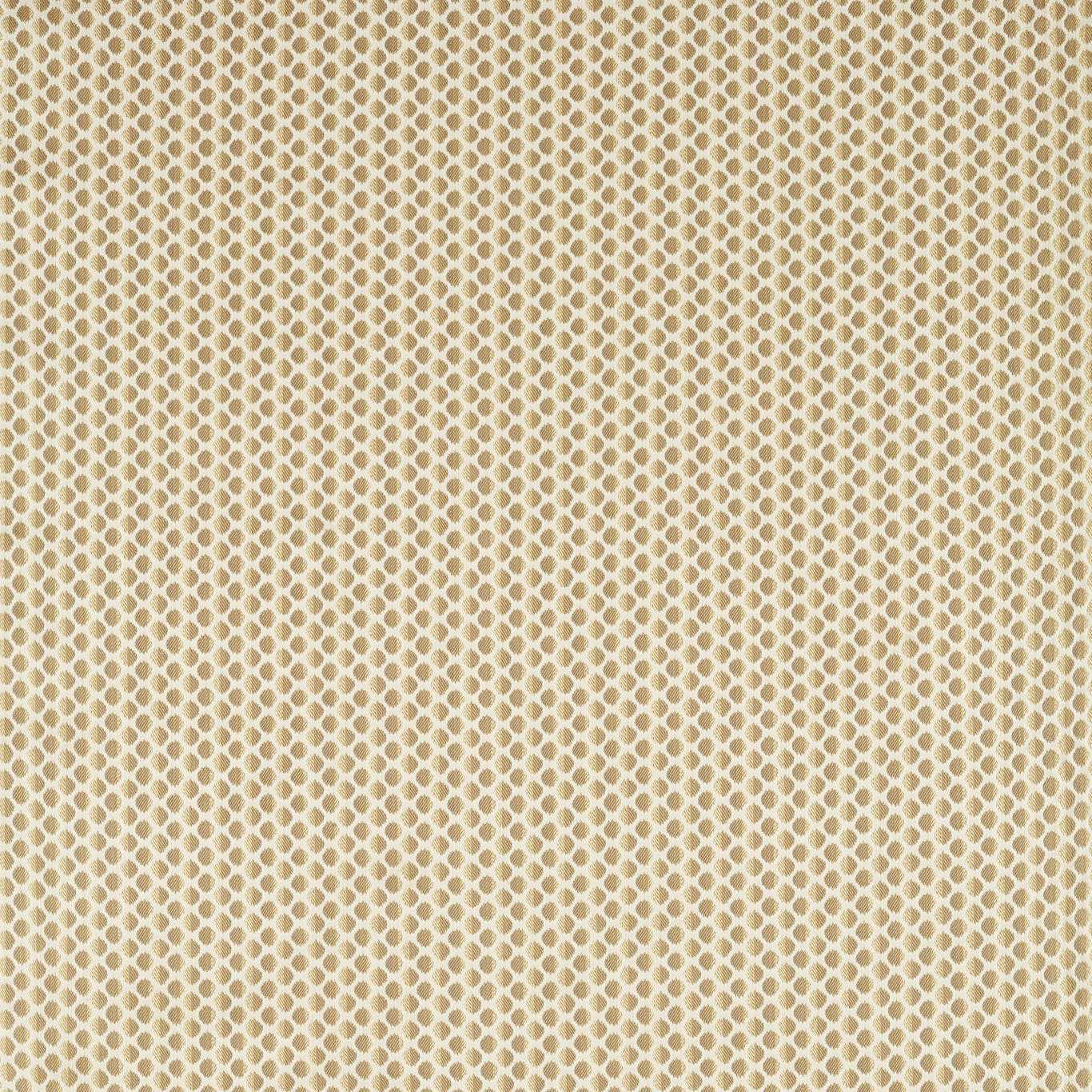 Seymour Spot Fabric