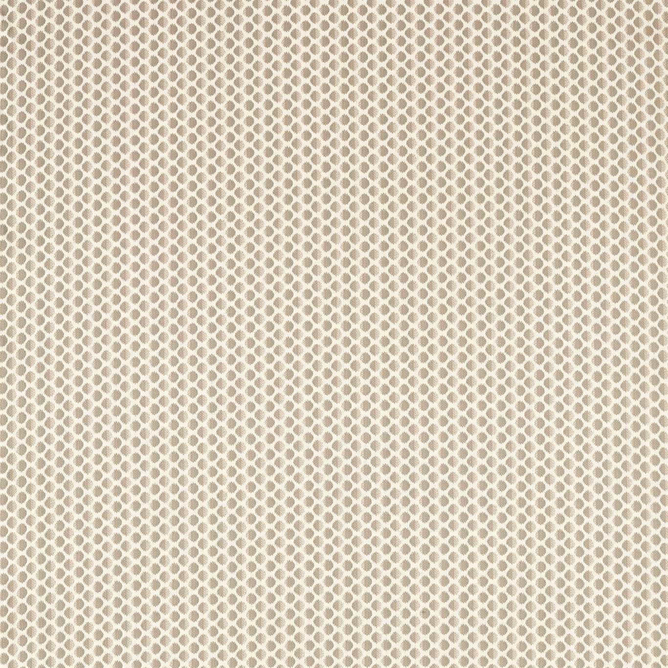 Seymour Spot Fabric