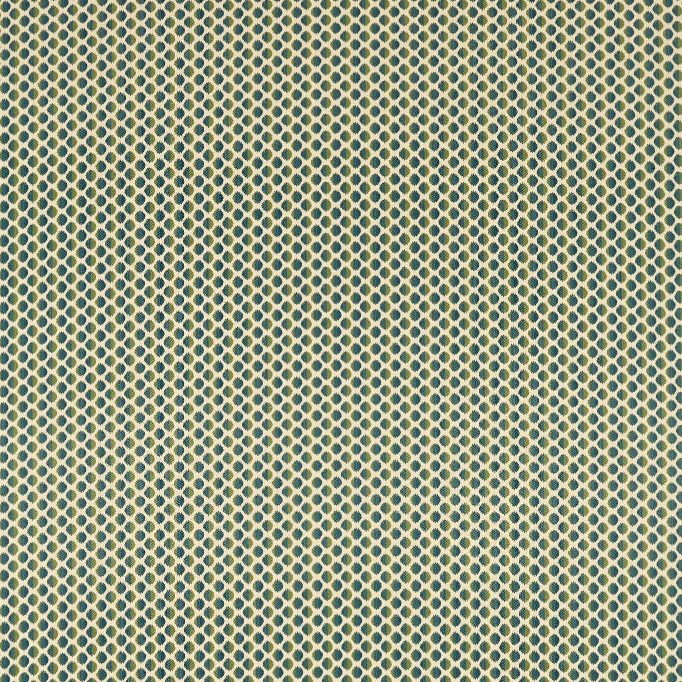 Seymour Spot Fabric