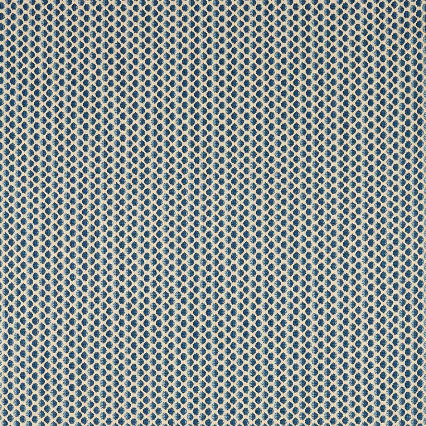 Seymour Spot Fabric