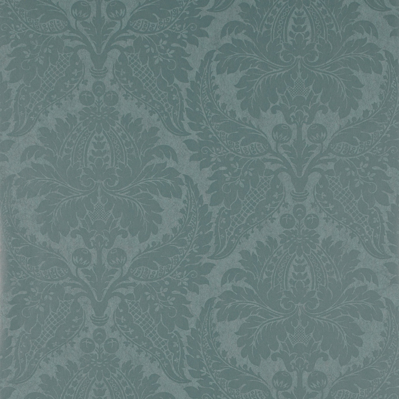 Malmaison Damask Wallpaper