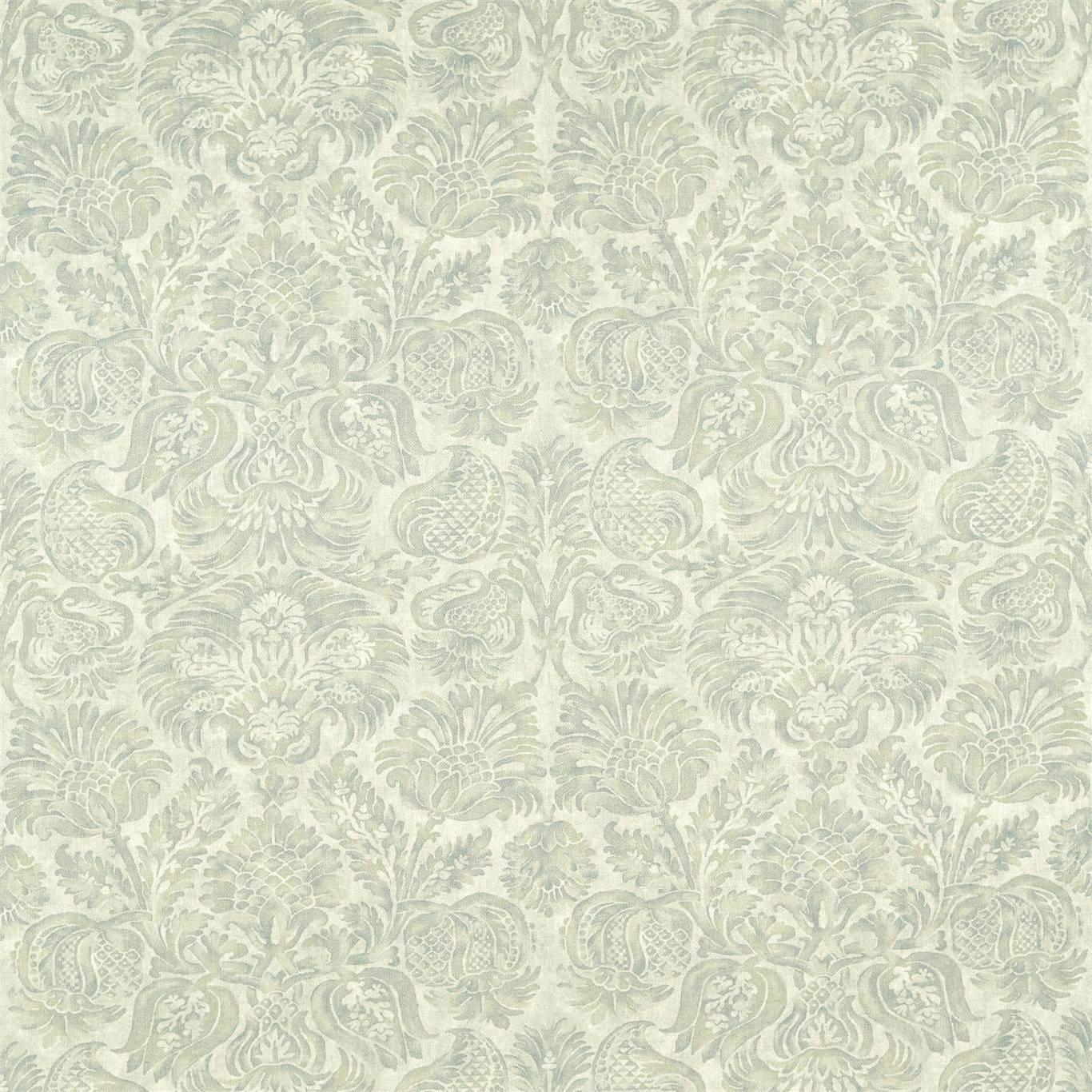 Visconte Fabric Fabric