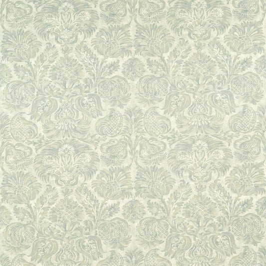 Visconte Fabric Fabric