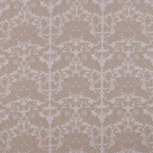 Villandry Weave Fabric