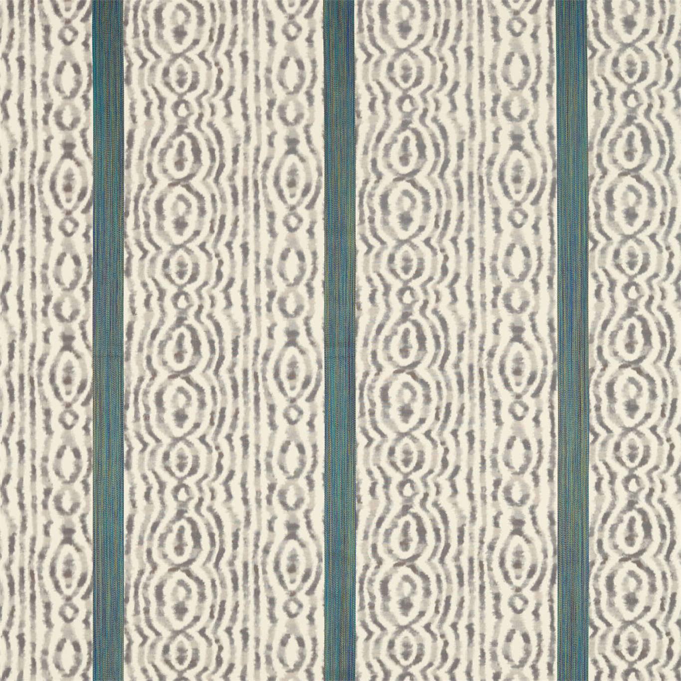 Lennox Stripe Fabric