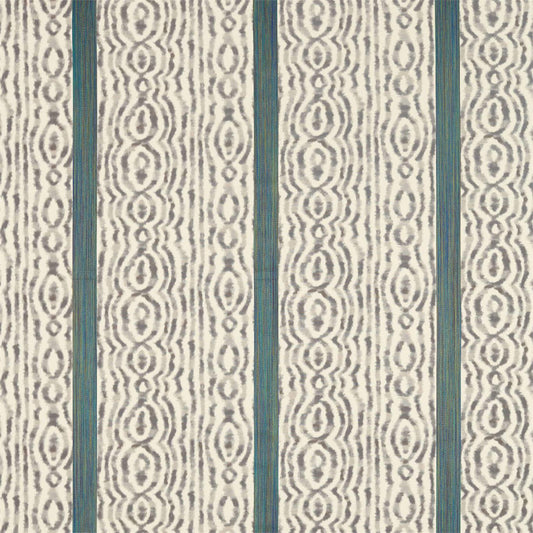 Lennox Stripe Fabric