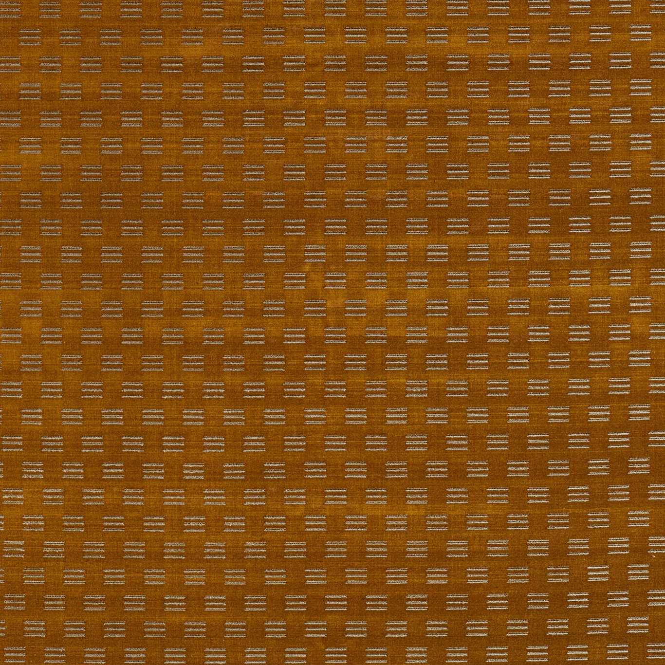 Mustak Fabric