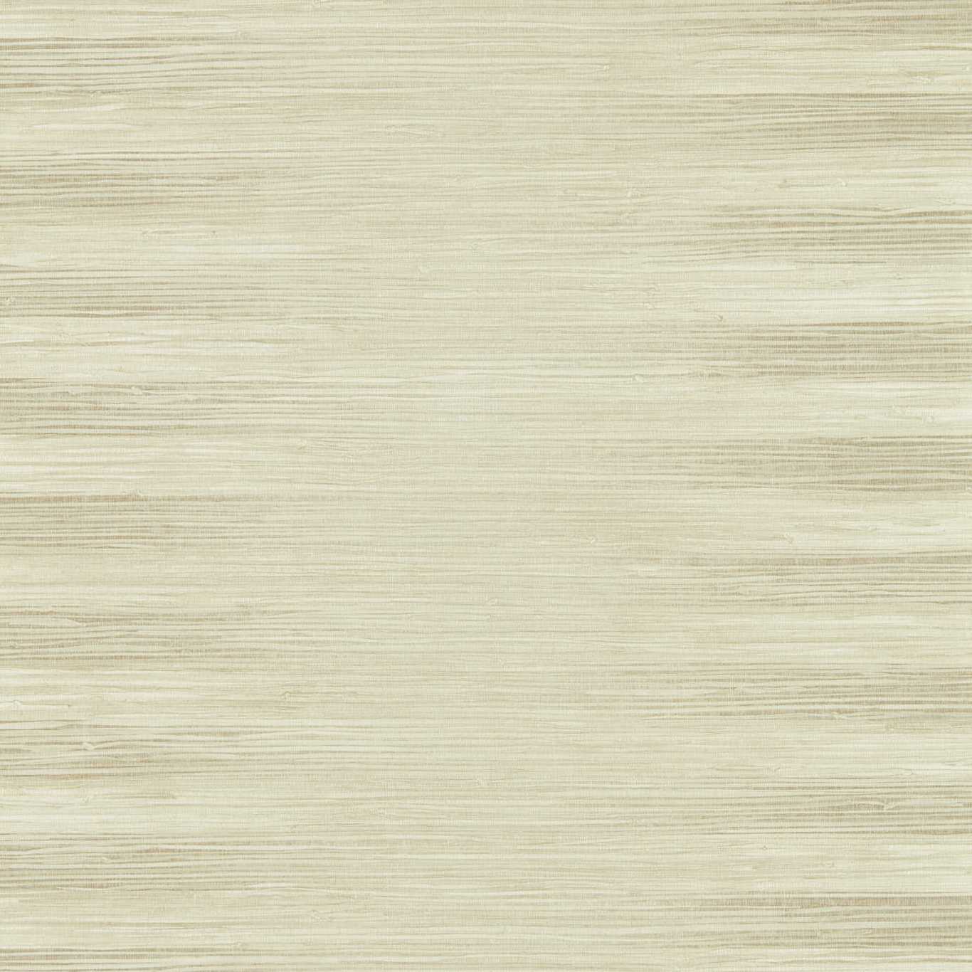 Kensington Grasscloth Wallpaper