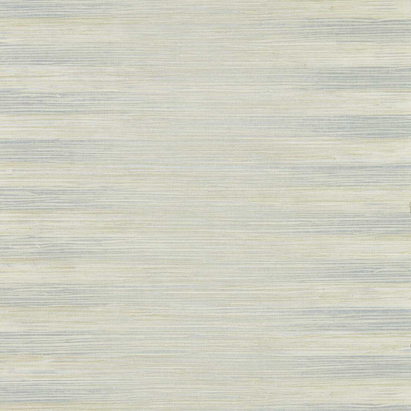 Kensington Grasscloth Wallpaper