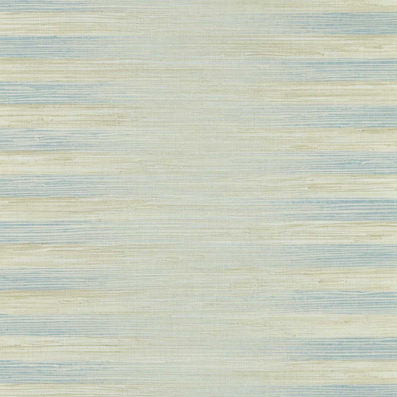 Kensington Grasscloth Wallpaper