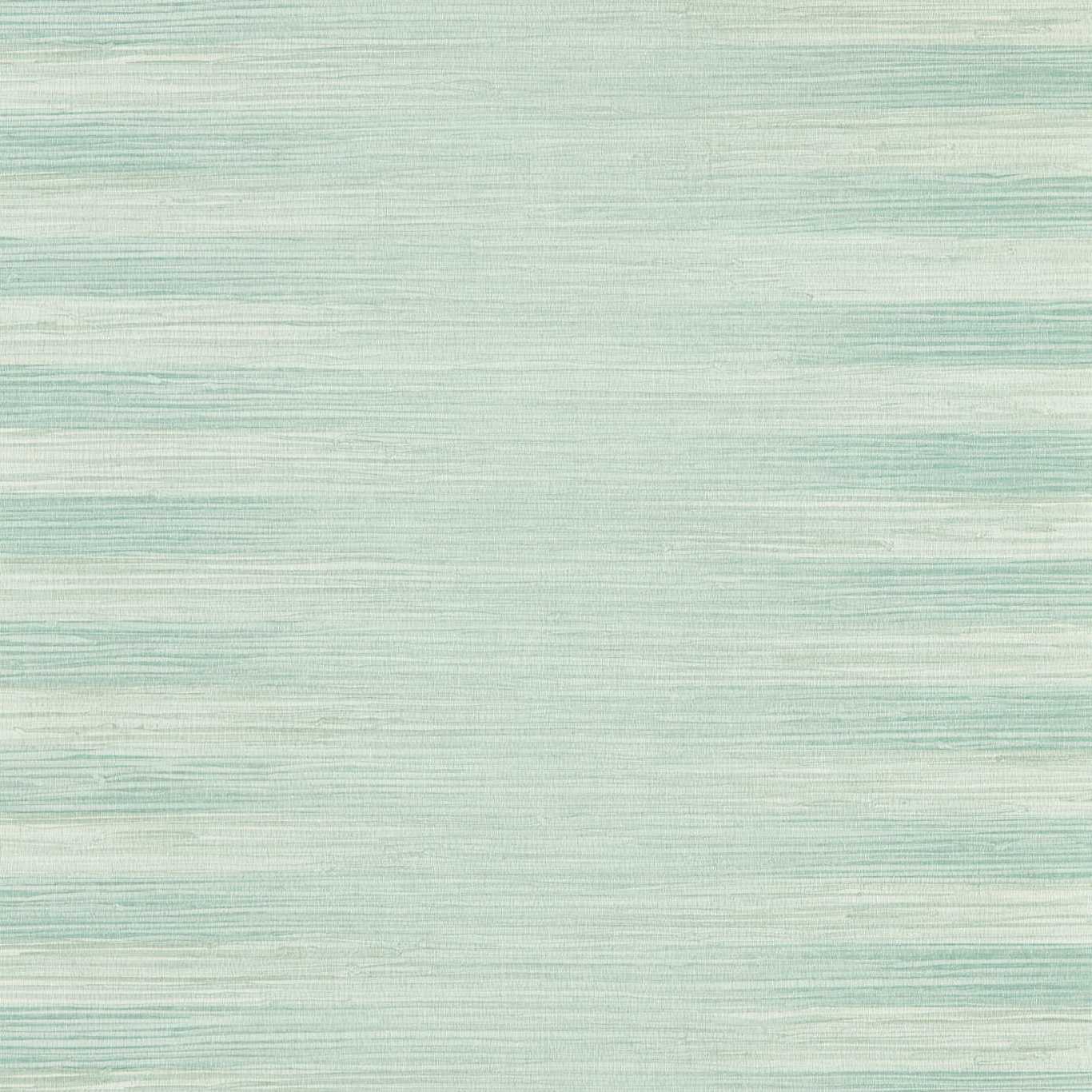 Kensington Grasscloth Wallpaper