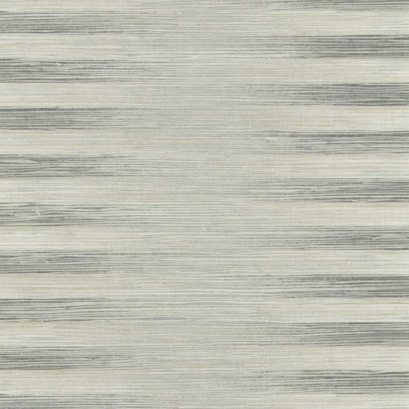 Kensington Grasscloth Wallpaper