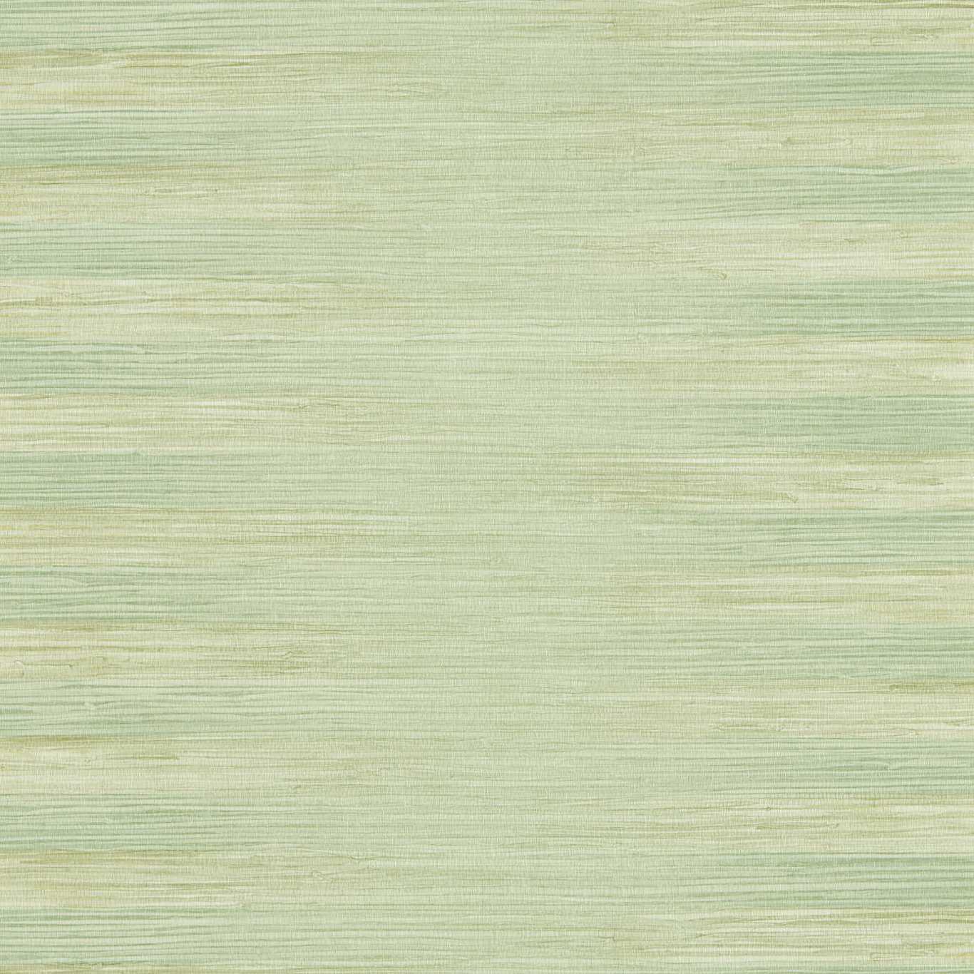 Kensington Grasscloth Wallpaper