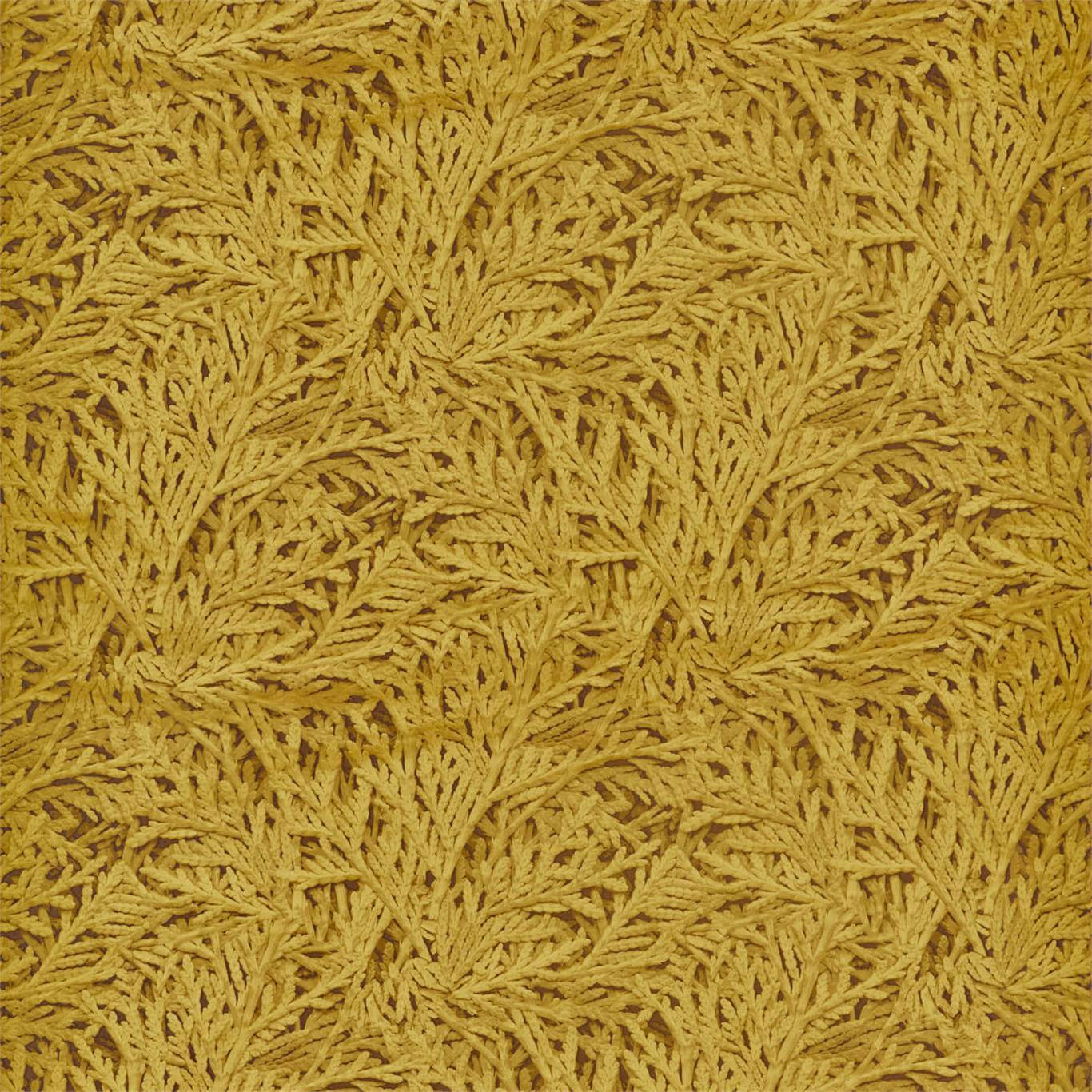 Nootka Fabric