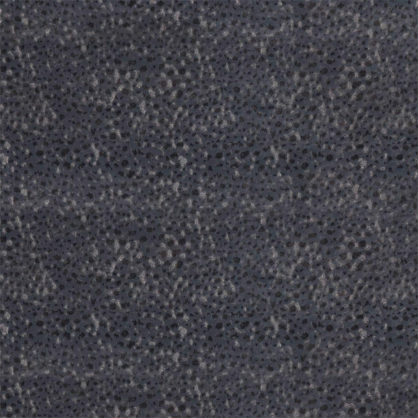 Wallis Velvet Fabric