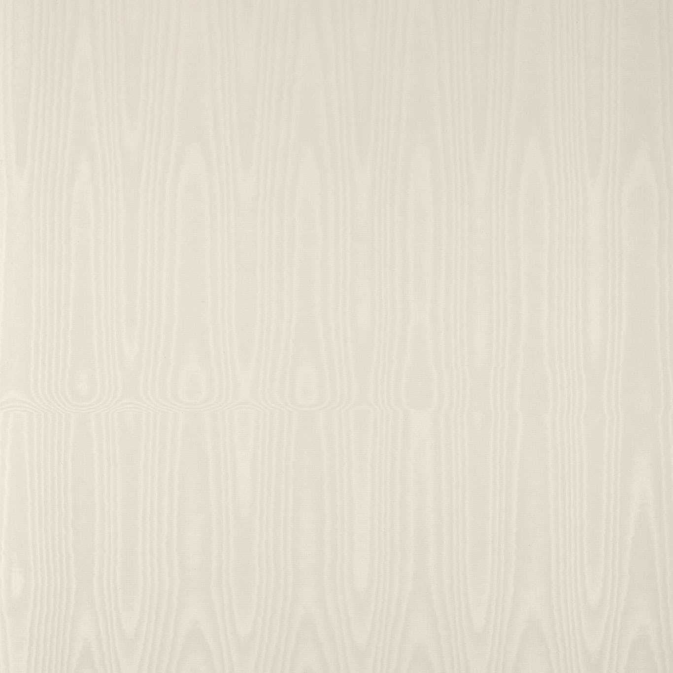 Moiré Wallcovering Wallpaper