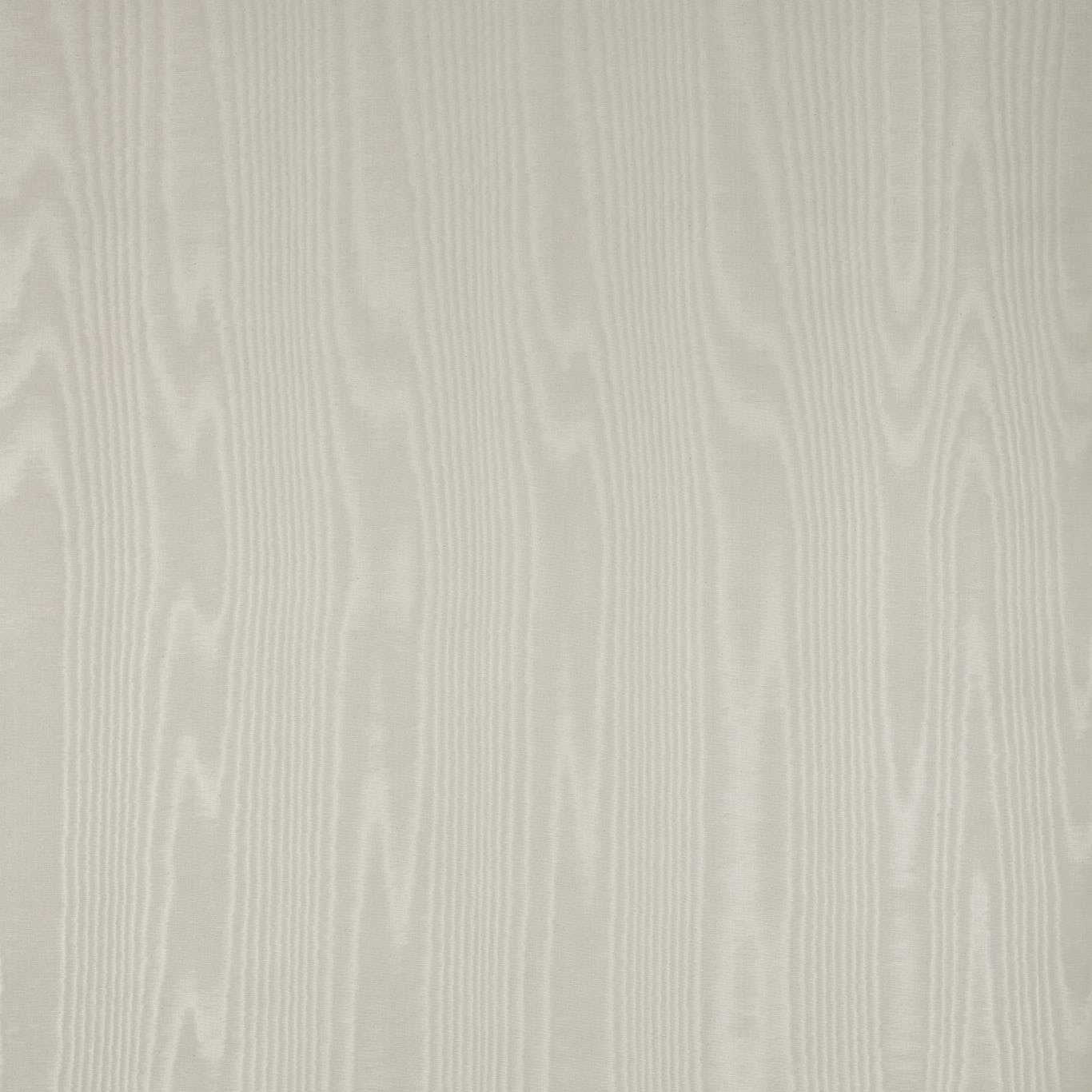 Moiré Wallcovering Wallpaper