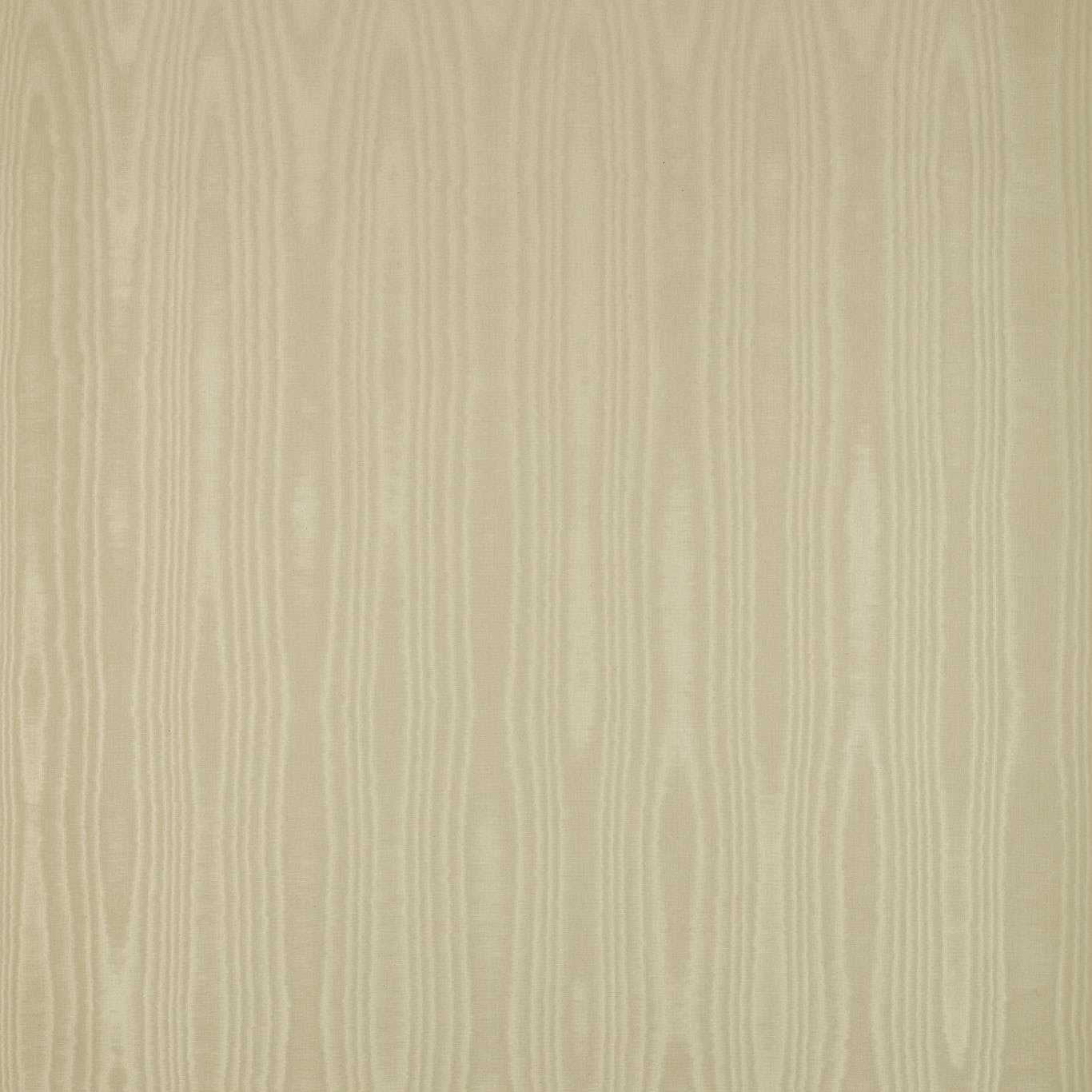 Moiré Wallcovering Wallpaper