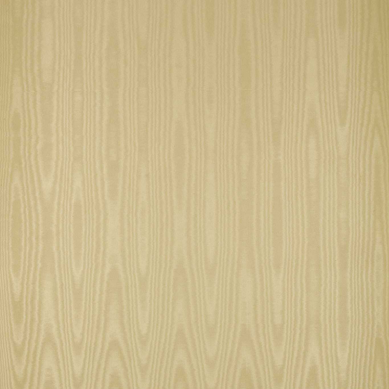 Moiré Wallcovering Wallpaper