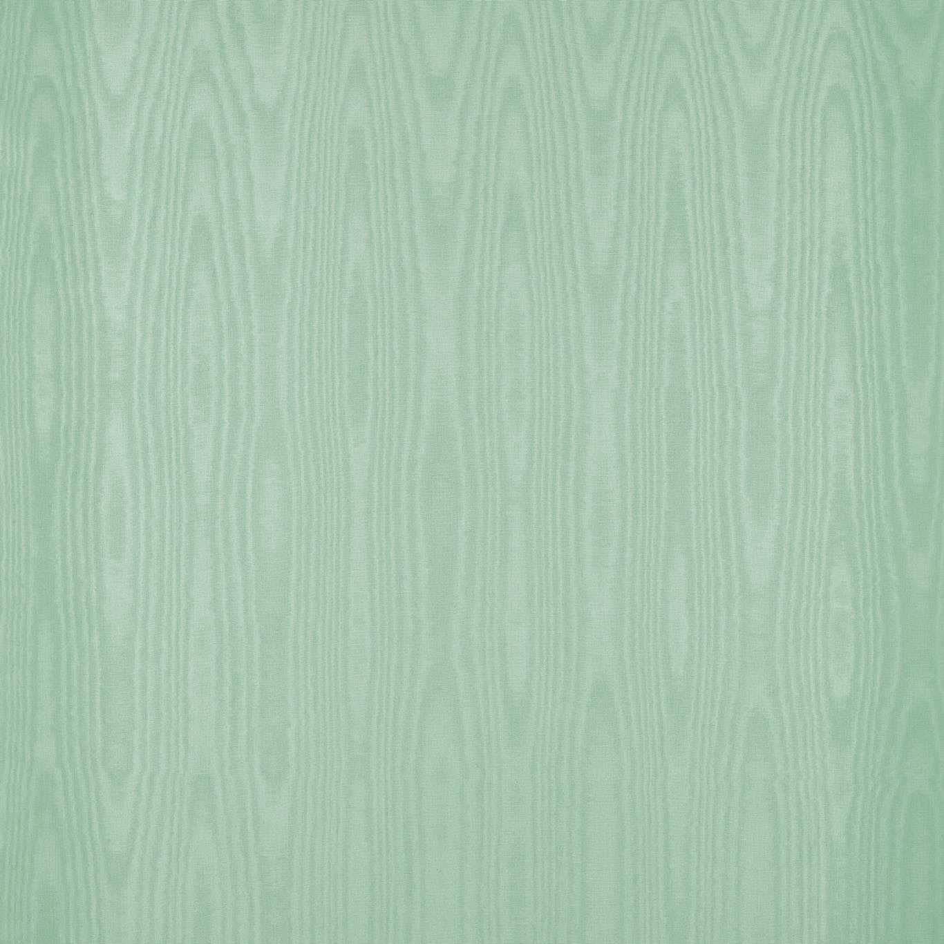 Moiré Wallcovering Wallpaper