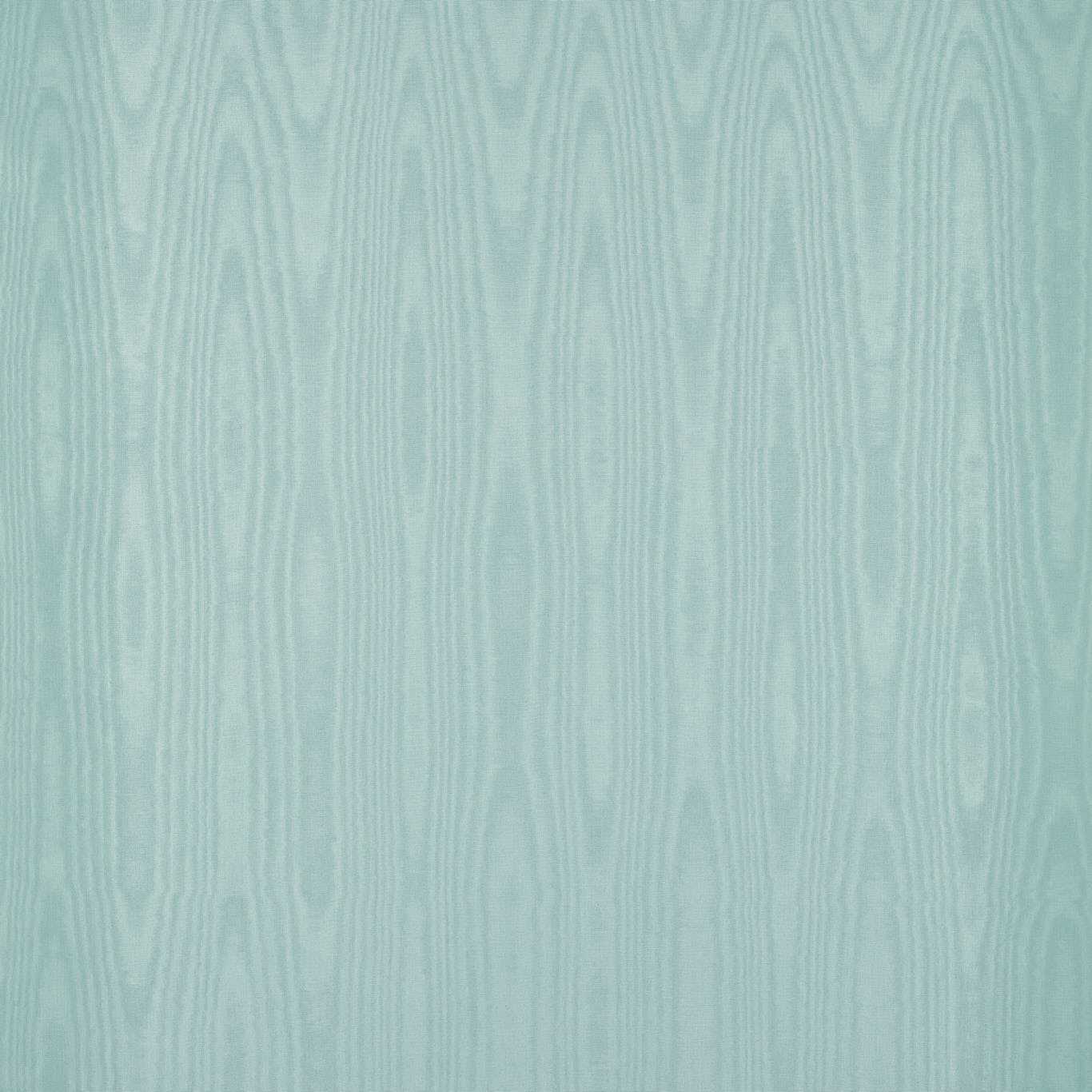 Moiré Wallcovering Wallpaper