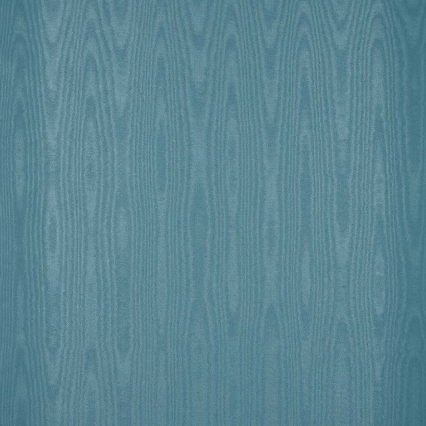 Moiré Wallcovering Wallpaper