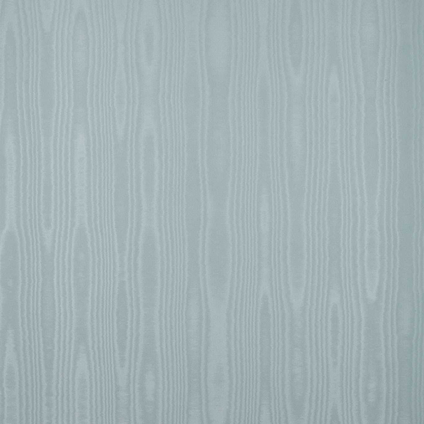 Moiré Wallcovering Wallpaper