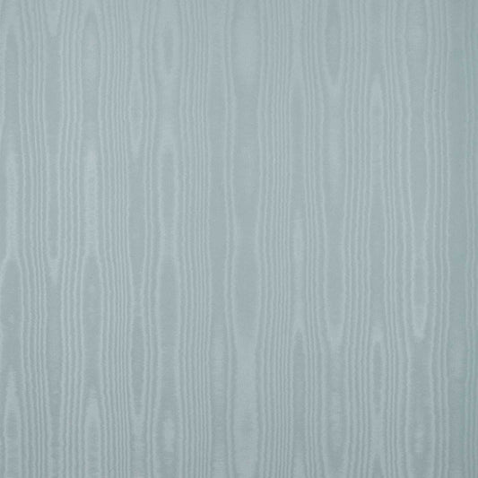 Moiré Wallcovering Wallpaper