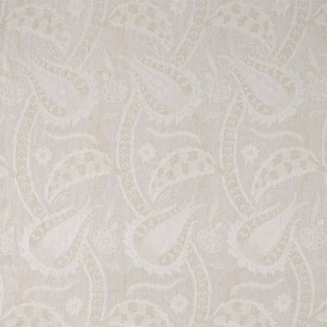 Oberon Fabric