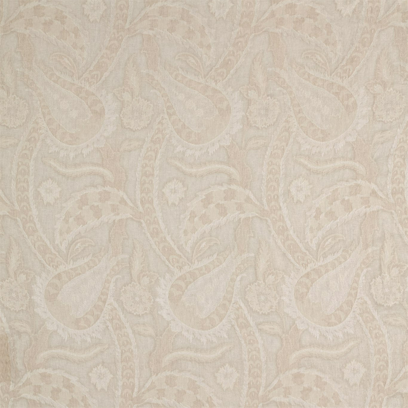 Oberon Fabric