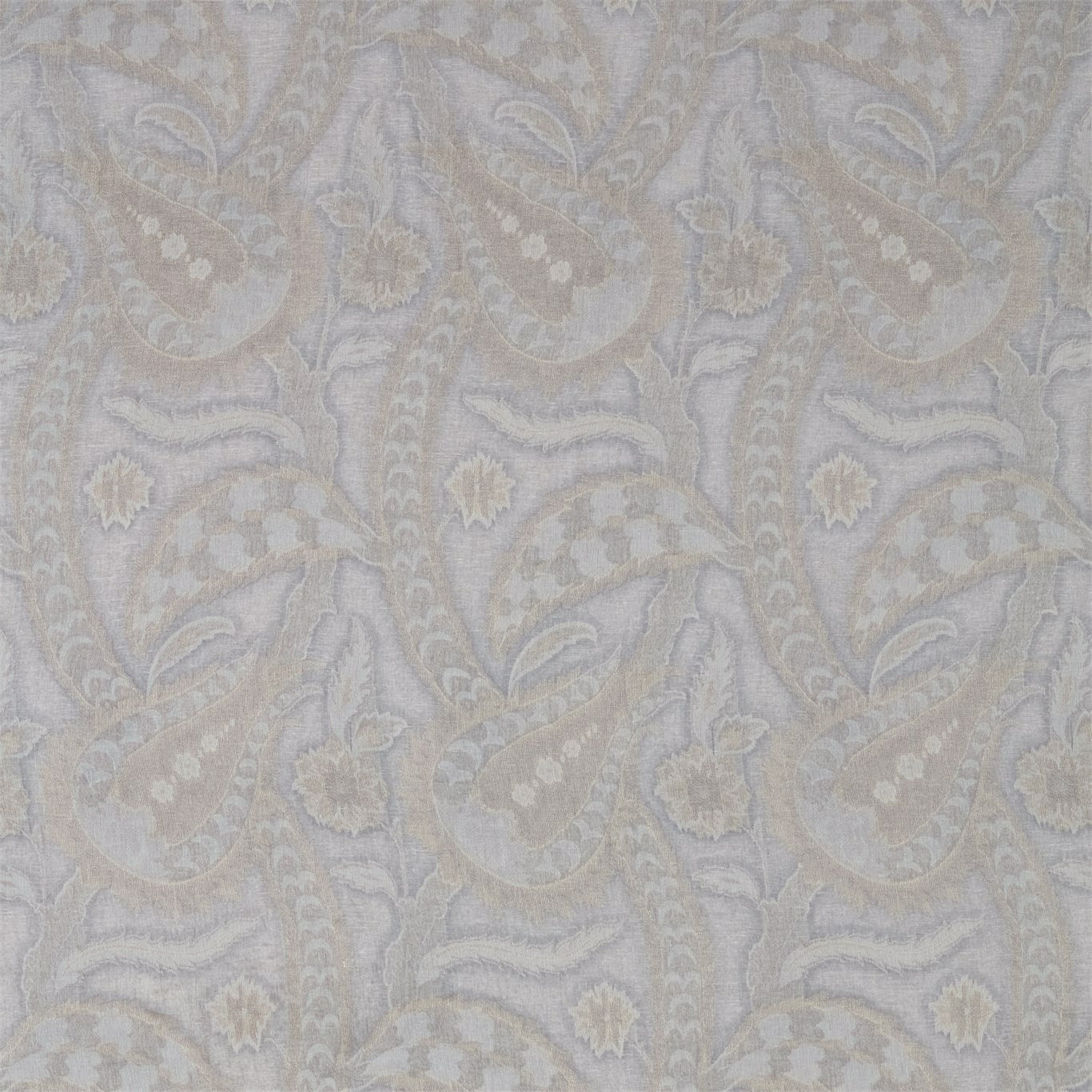 Oberon Fabric