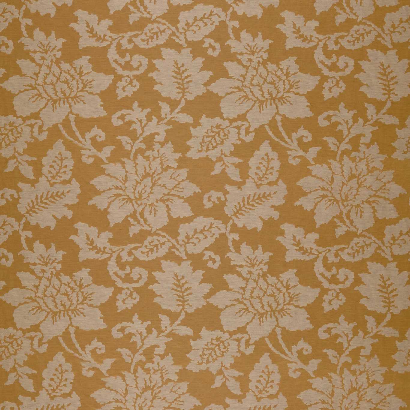 Spitalfields Silk Fabric