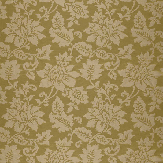 Spitalfields Silk Fabric