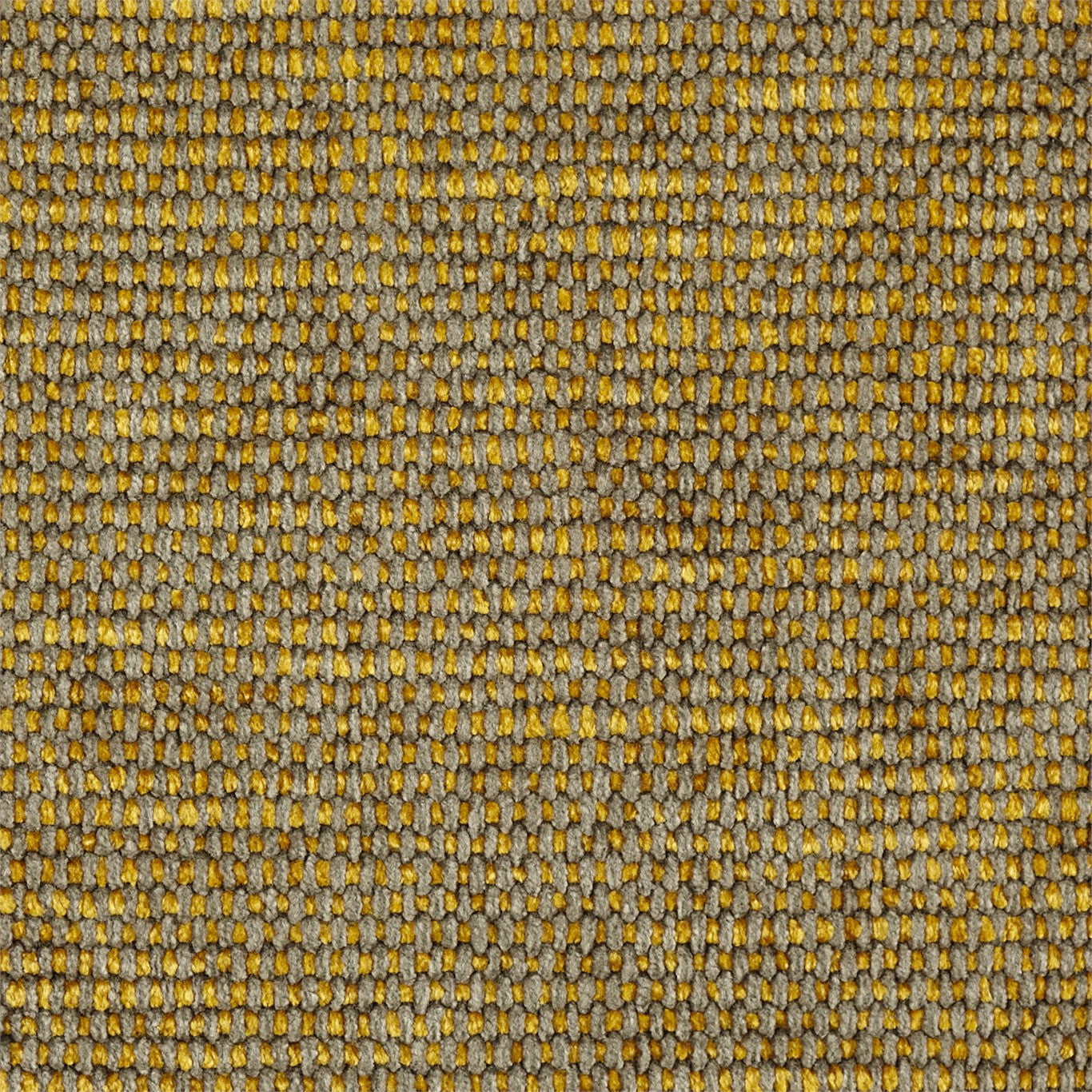 Rothko Fabric