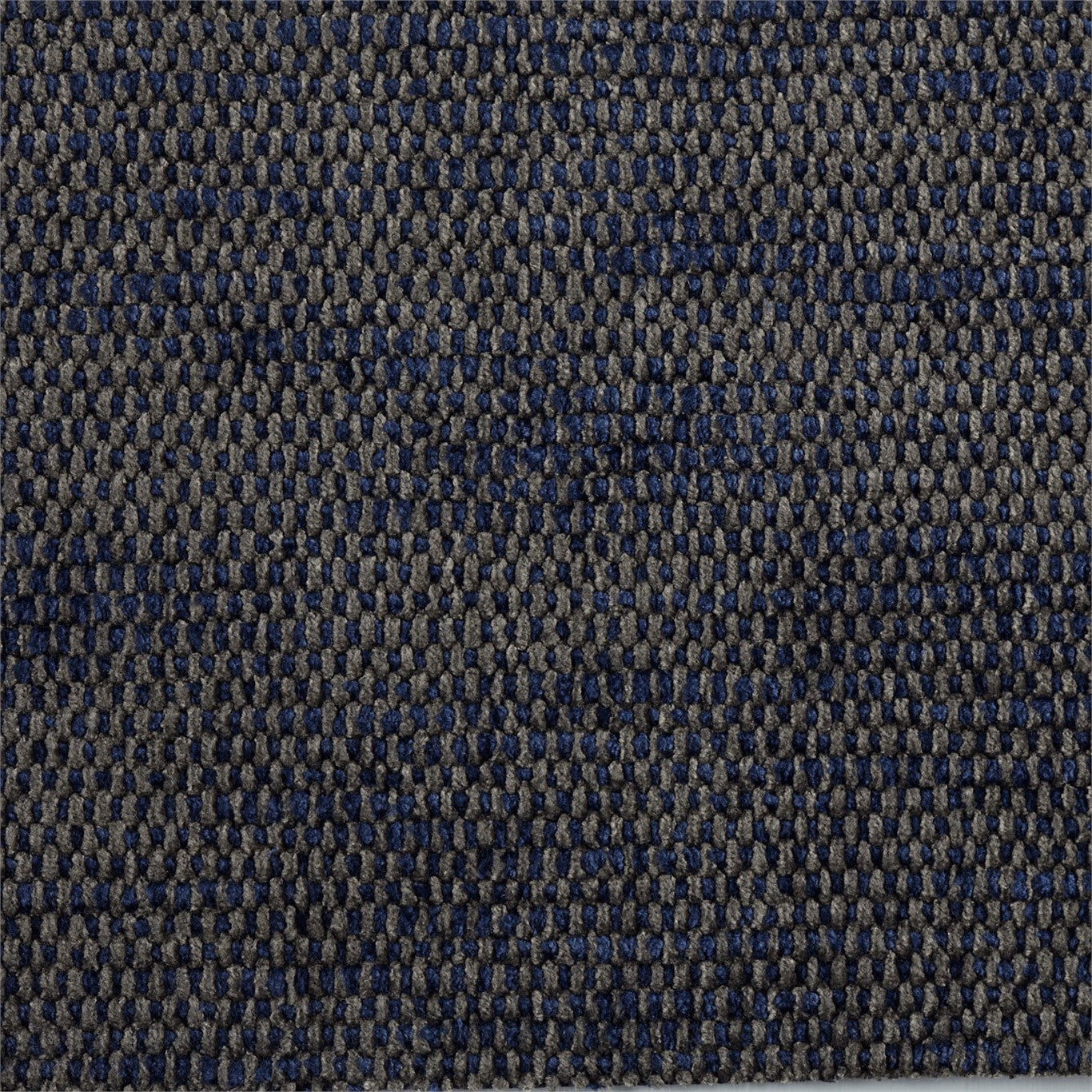 Rothko Fabric