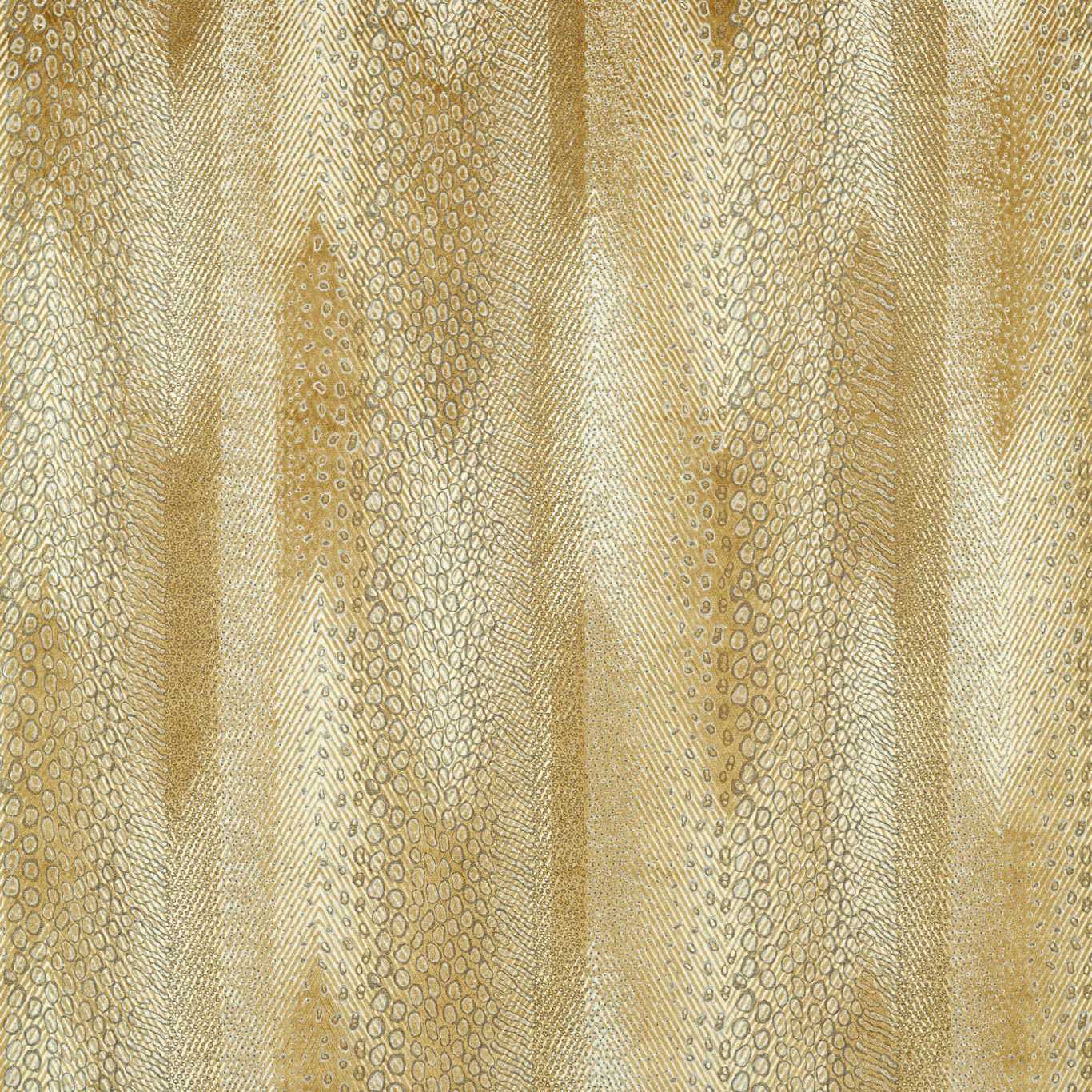 Nyala Fabric