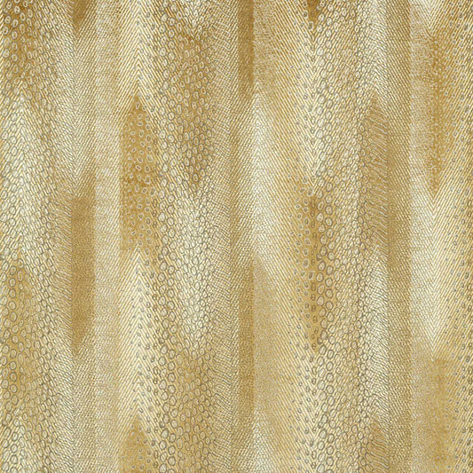 Nyala Fabric