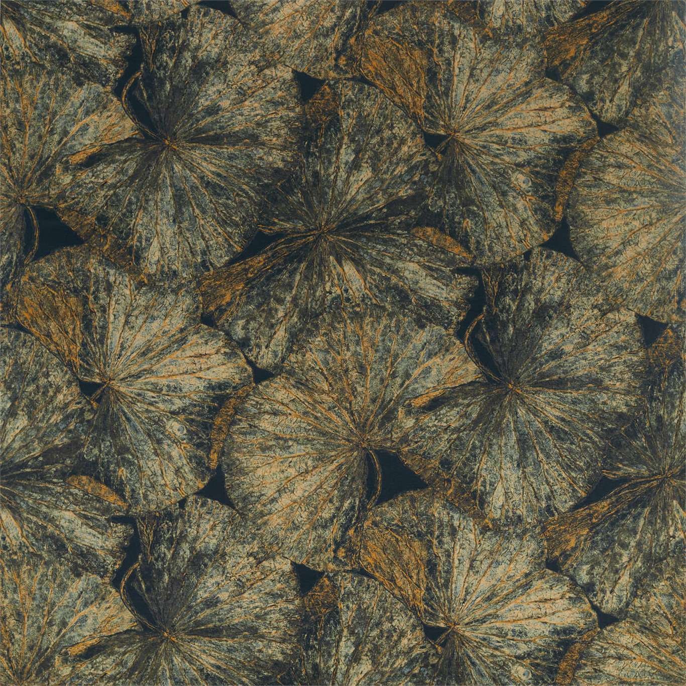 Taisho Fabric