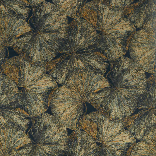 Taisho Fabric