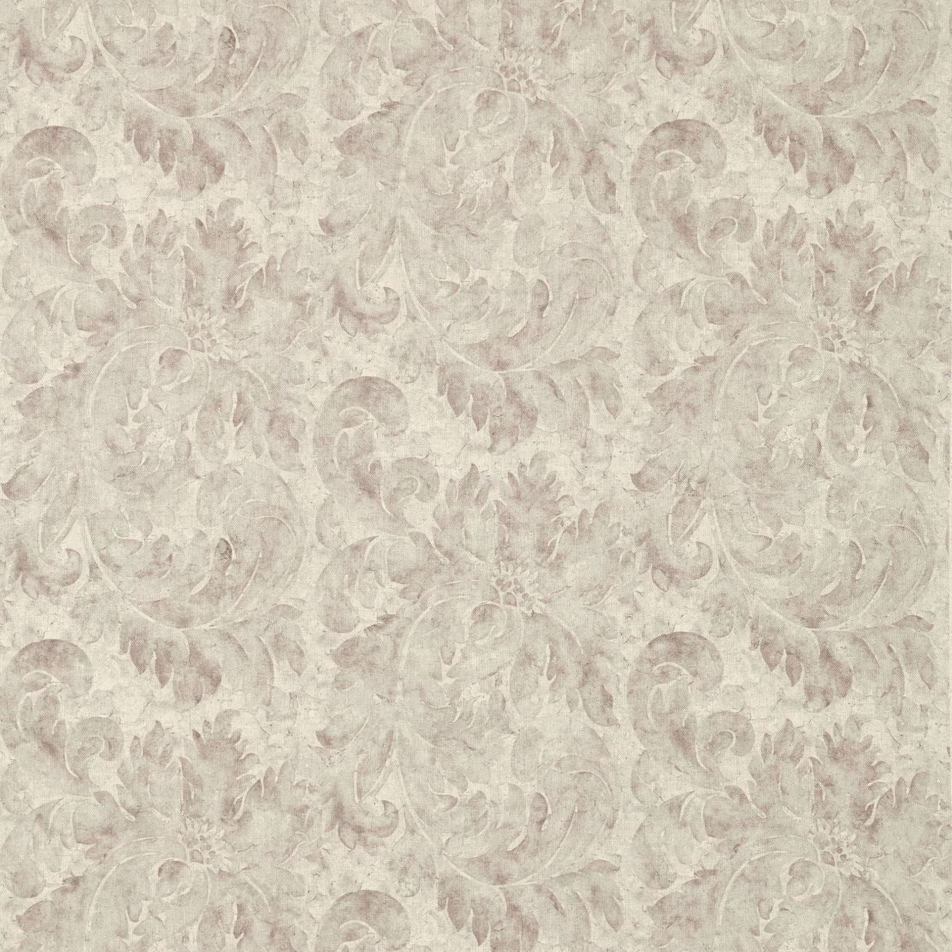 Pietra Damask Fabric